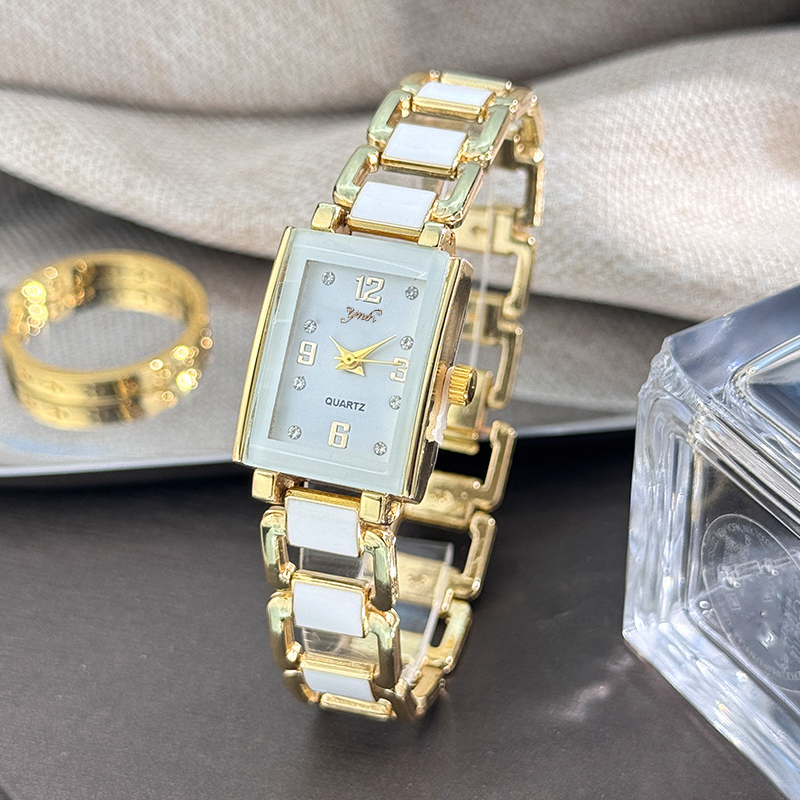 Luxury Watch For Sale - Fashion Watch for Women Version Luxury