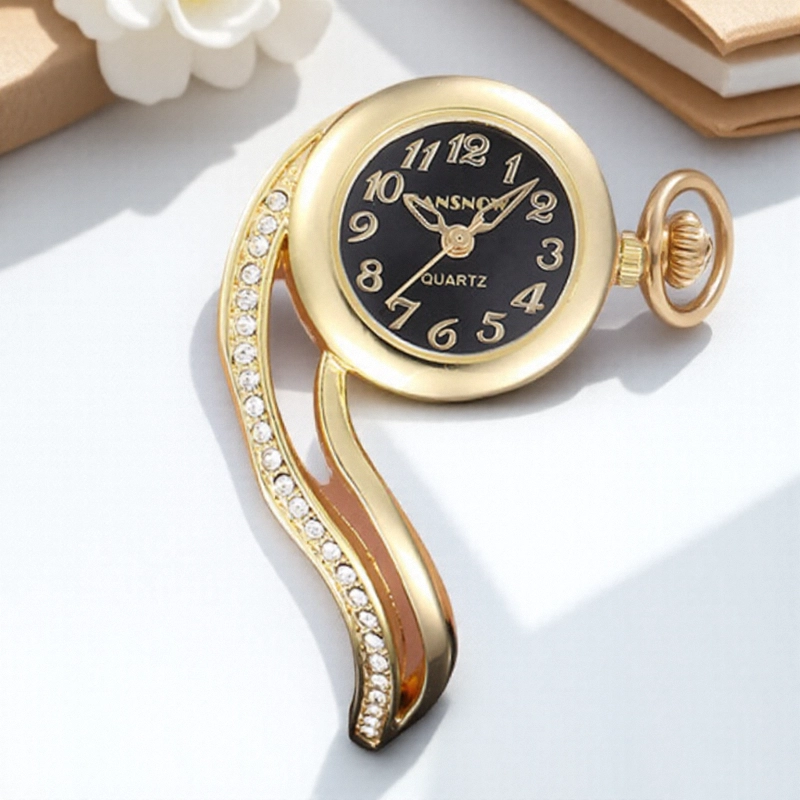 2025 New Watch Blind Box Luxur - Luxury Women'S Watch recension och pris