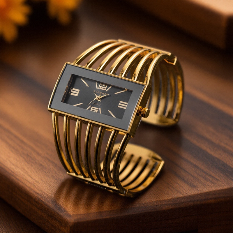 2025 New Watch Blind Box Luxur - Luxury Women'S Watch recension och pris