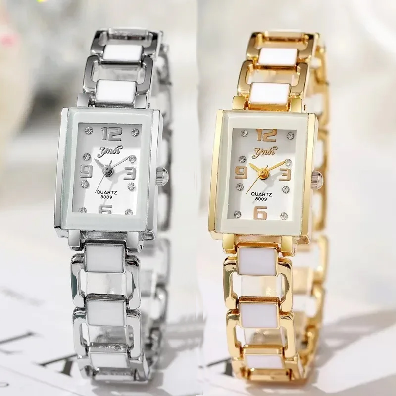 Fashion Watch for Women Versio - Luxury Watch For Sale recension och pris