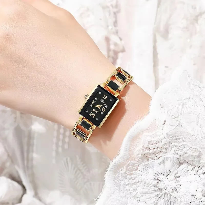 Fashion Watch for Women Versio - Luxury Watch For Sale recension och pris