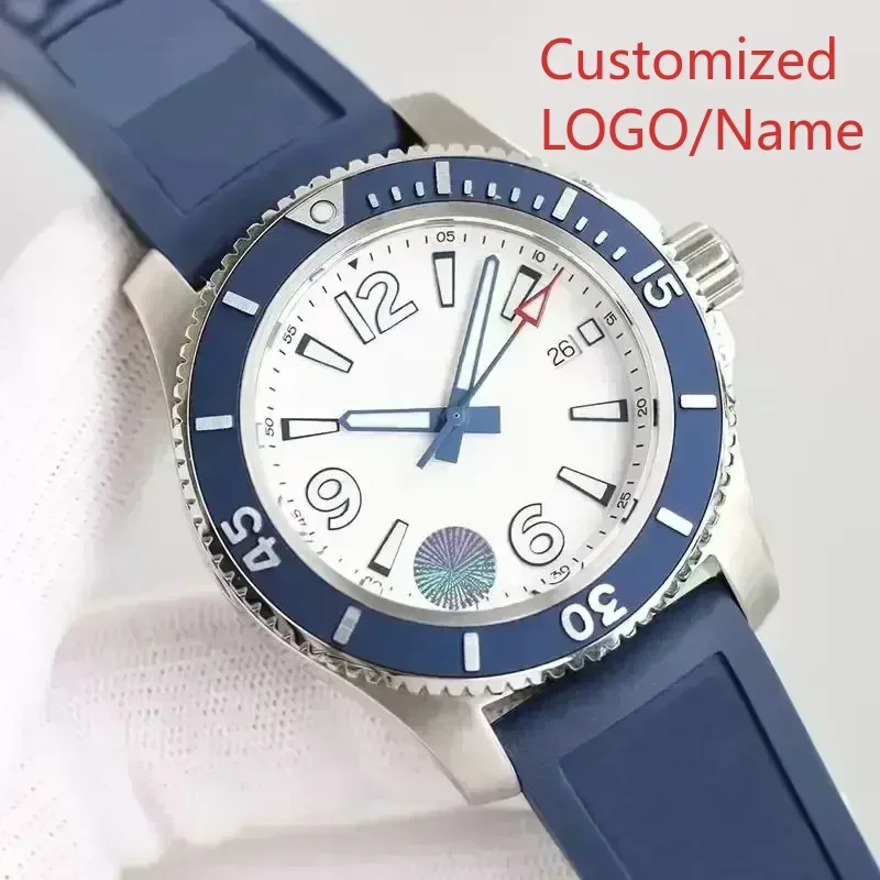 A11 Store Customized Watch  Me - Luxury Watch Deals recension och pris