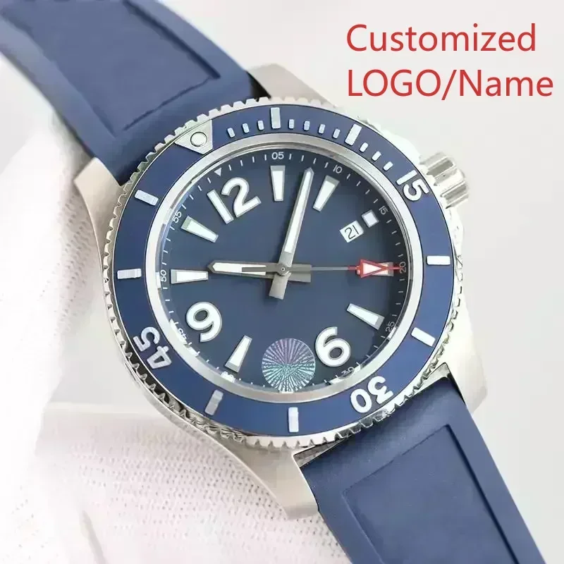 A11 Store Customized Watch  Me - Luxury Watch Deals recension och pris