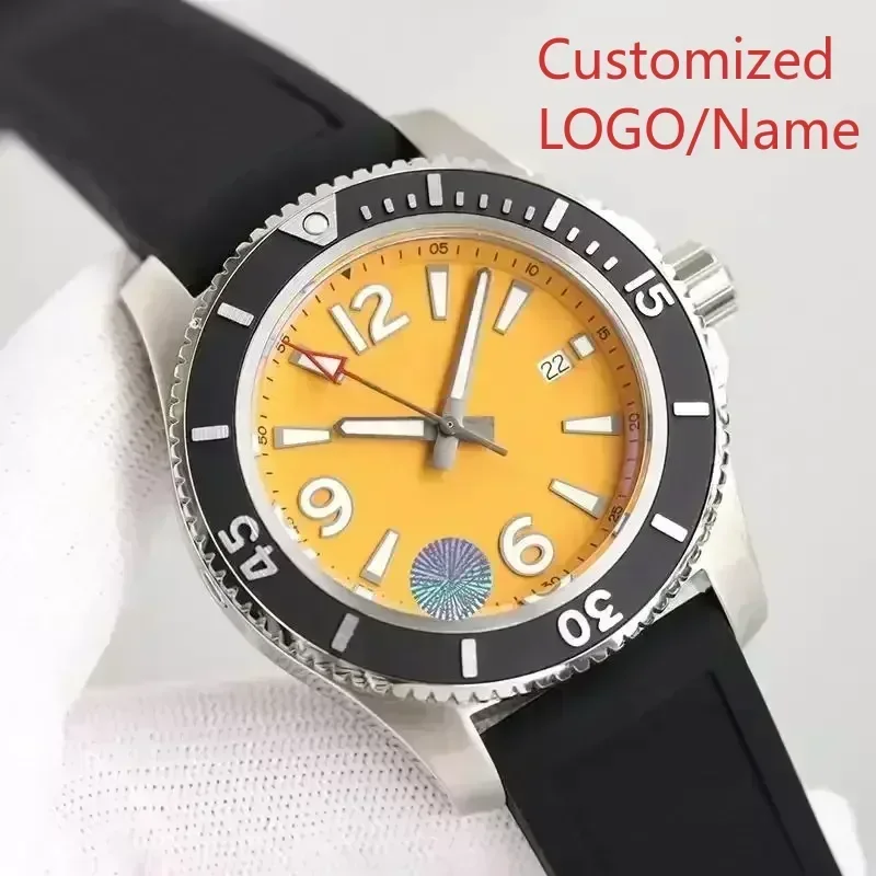 A11 Store Customized Watch  Me - Luxury Watch Deals recension och pris