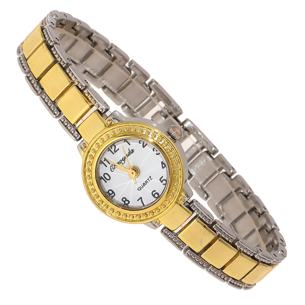 10pcs/Lot, Mixed Bulk Elegant  - Luxury Watch Deals recension och pris